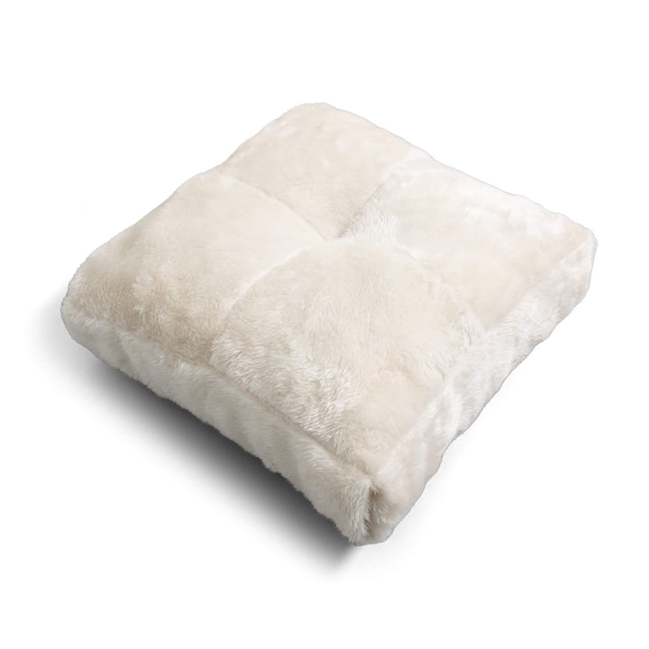 #color_ivory-faux-shag