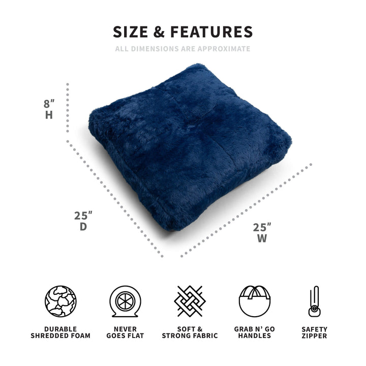 #color_navy-faux-shag