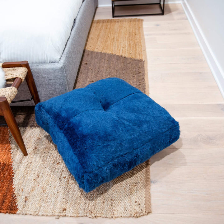 #color_navy-faux-shag