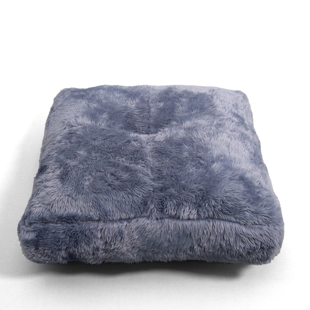 #color_charcoal-faux-shag
