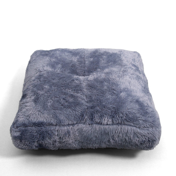 #color_charcoal-faux-shag
