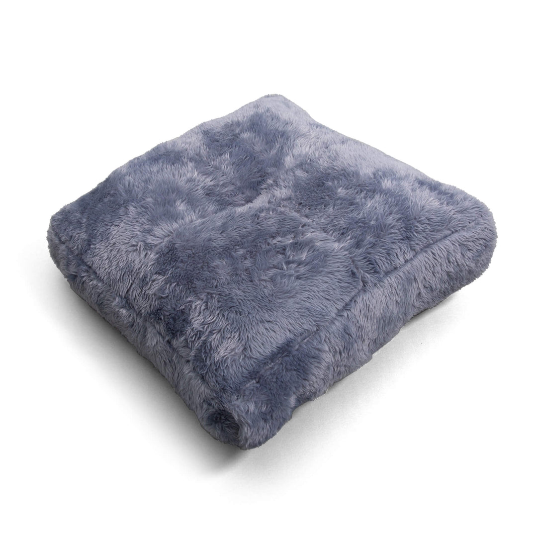 #color_charcoal-faux-shag