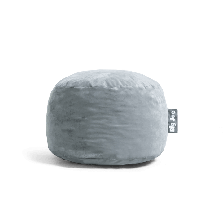 Fuf Small foam filled