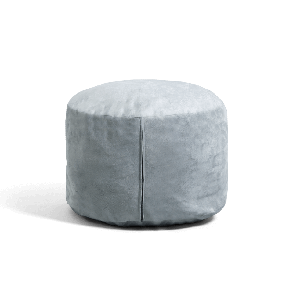 Fuf Small foam filled