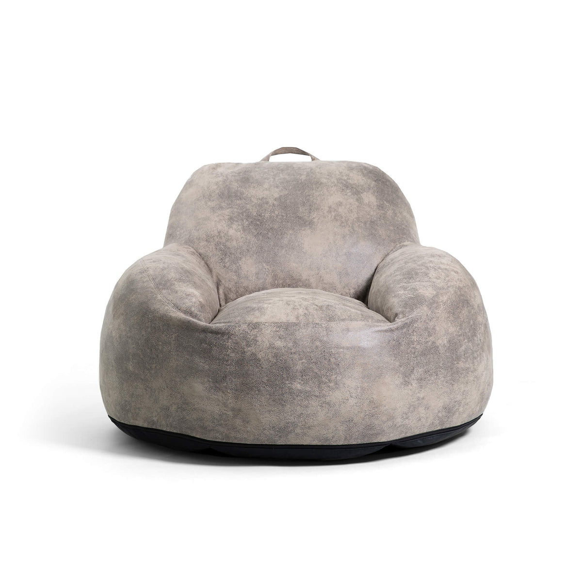 Nestle Chair Cover Only