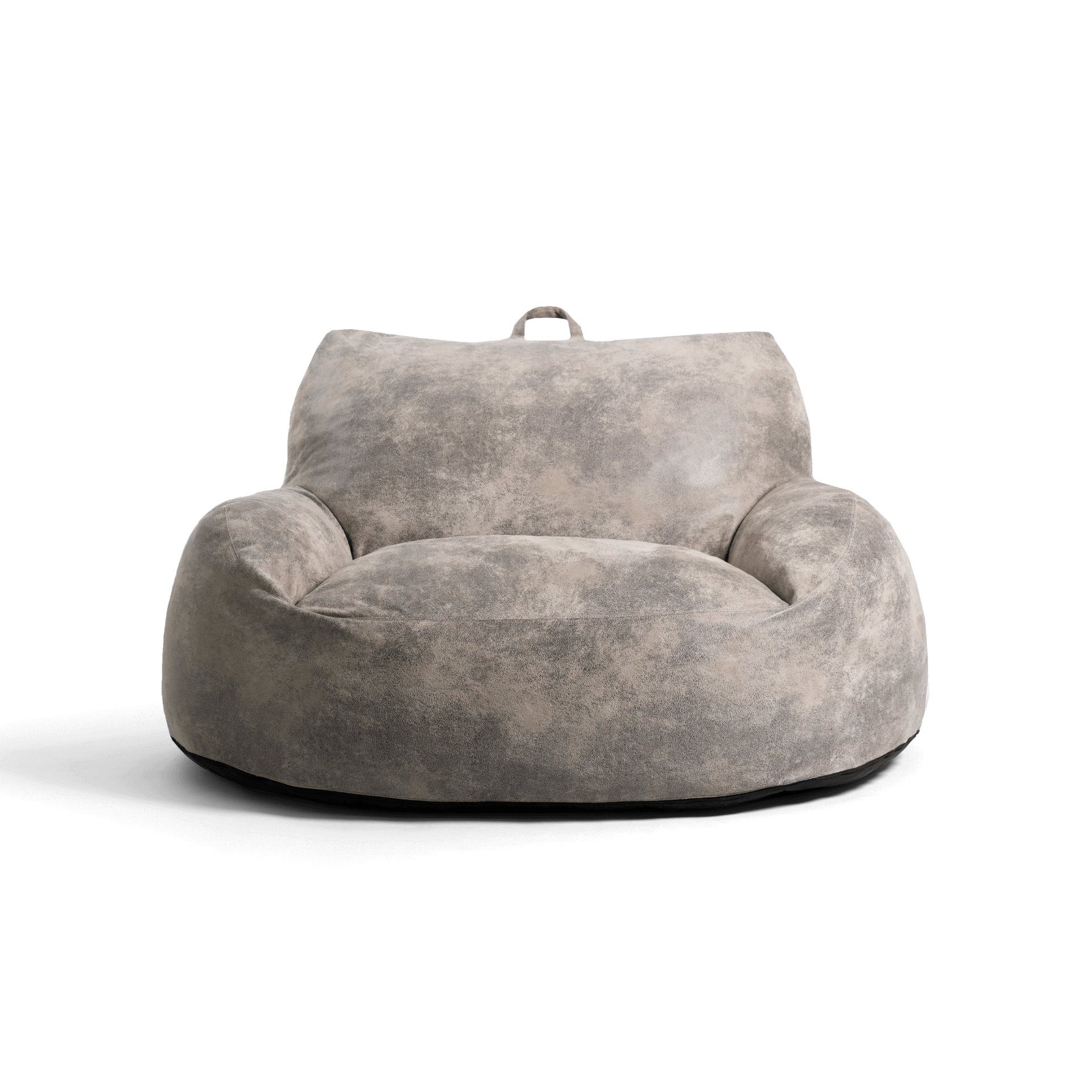 Nestle Loveseat Cover Big Joe Replacement Covers
