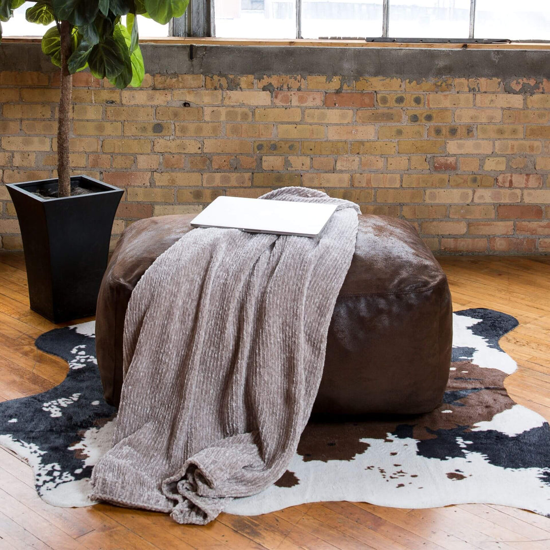 #color_espresso-blazer