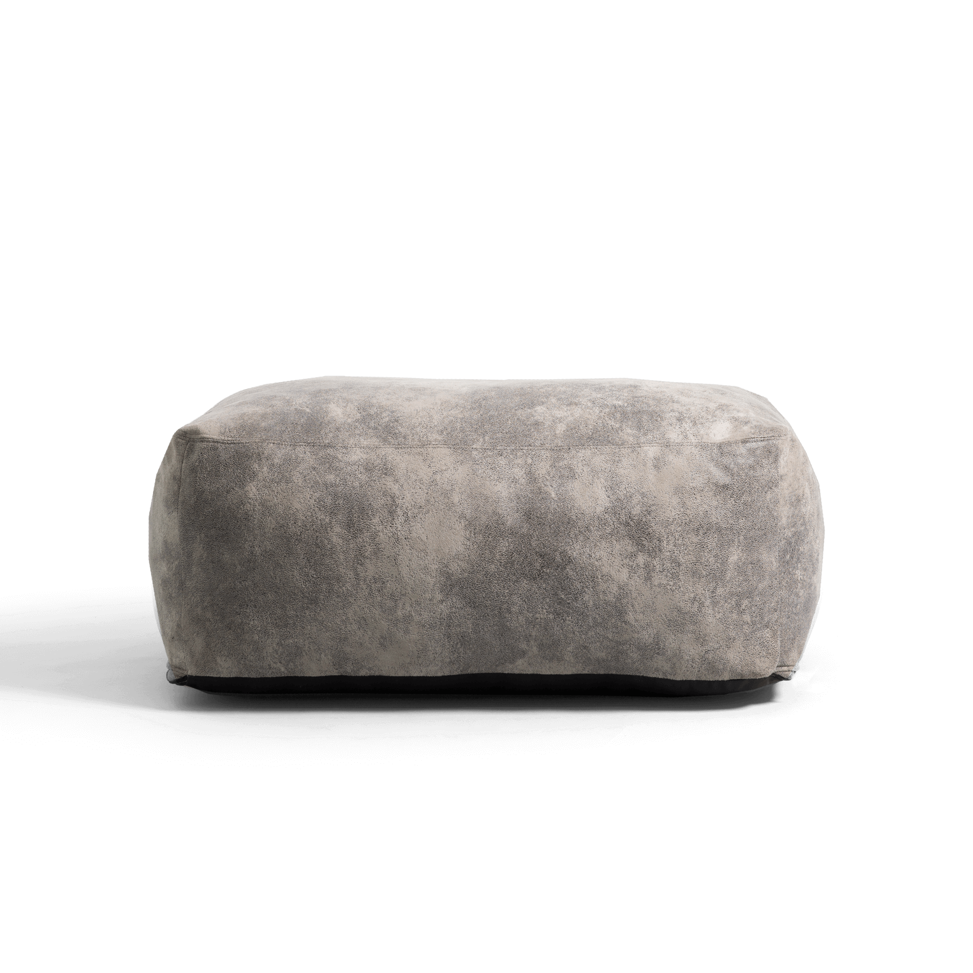 Nestle Loveseat Ottoman Cover Big Joe® Replacement Covers