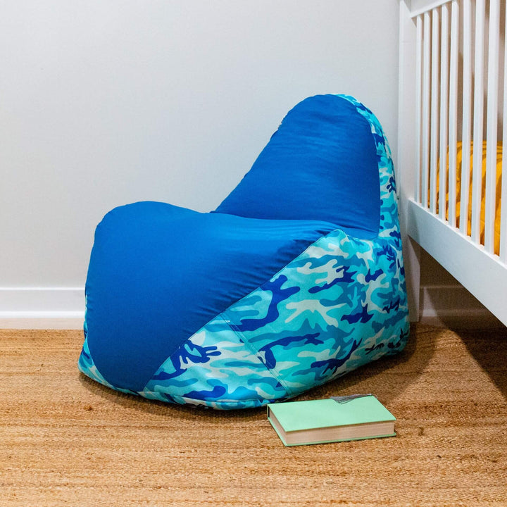 #color_blue-woodland-camo-smartmax