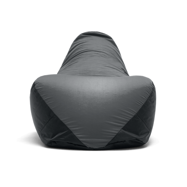 #color_black-smartmax