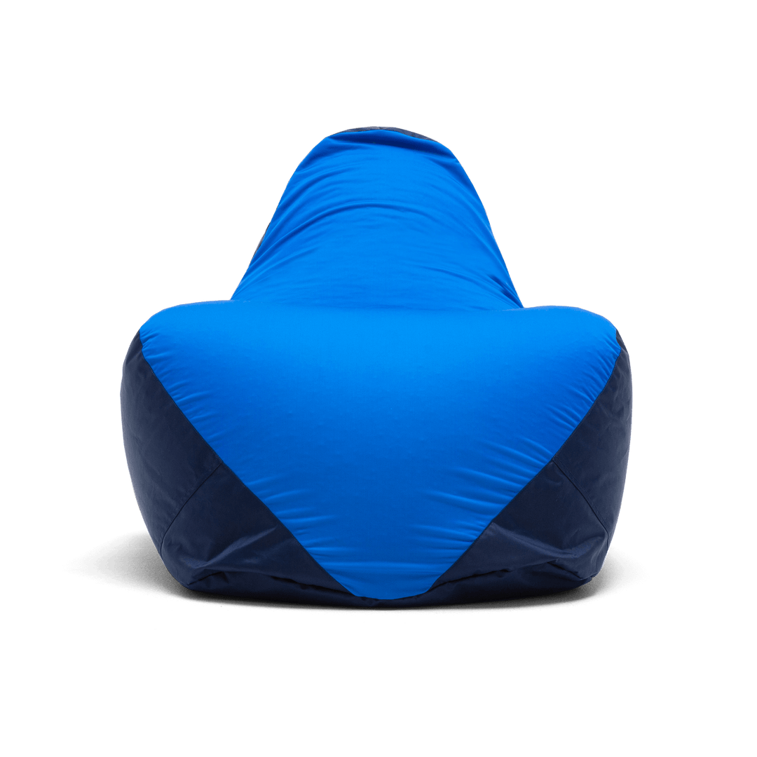 #color_navy-smartmax