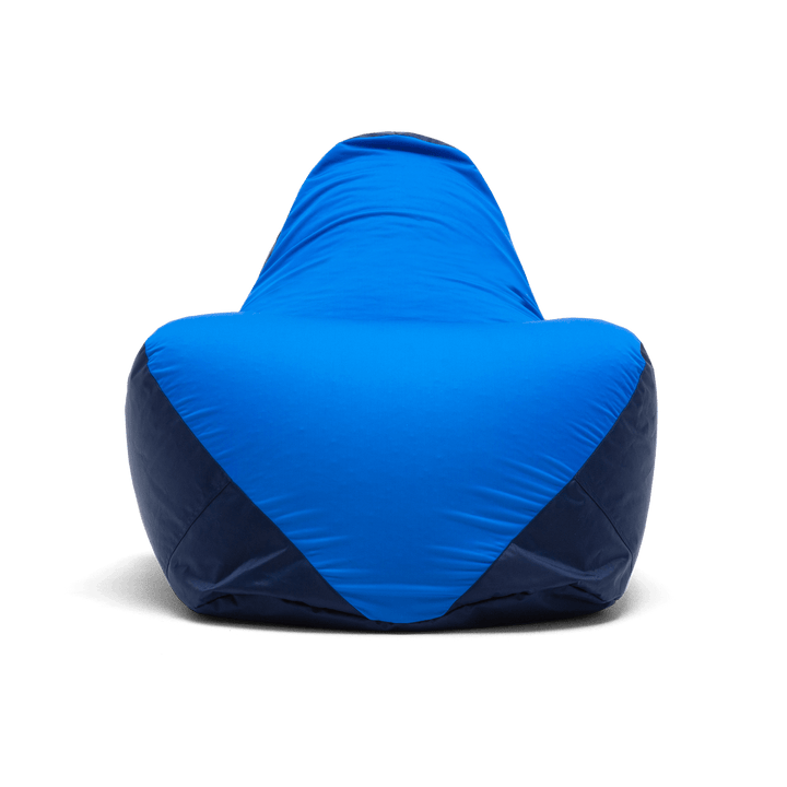 #color_navy-smartmax