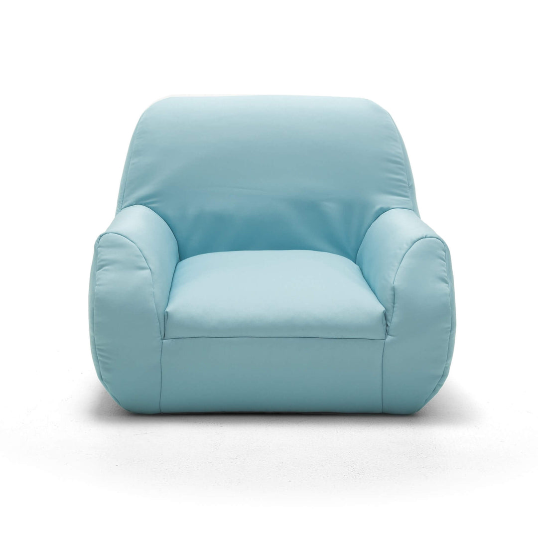 #color_ice-cap-lenox