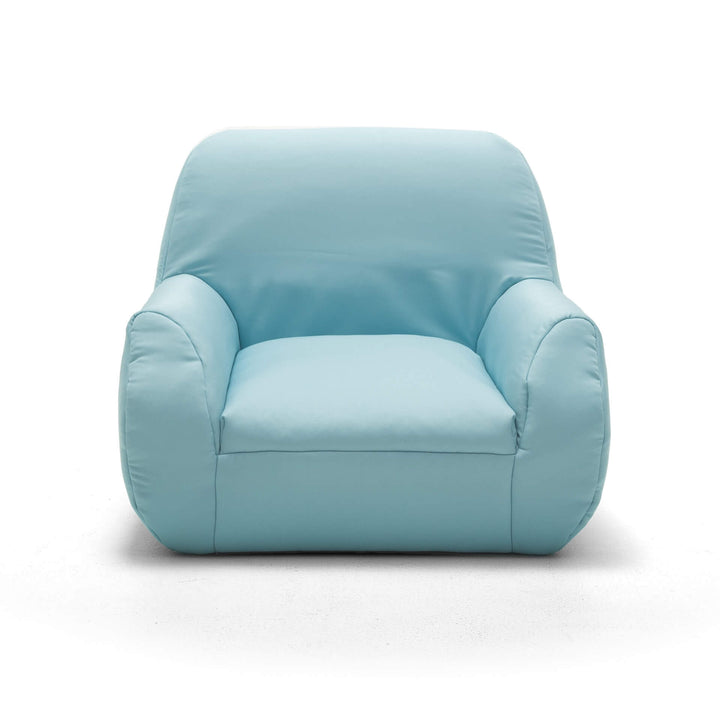 #color_ice-cap-lenox