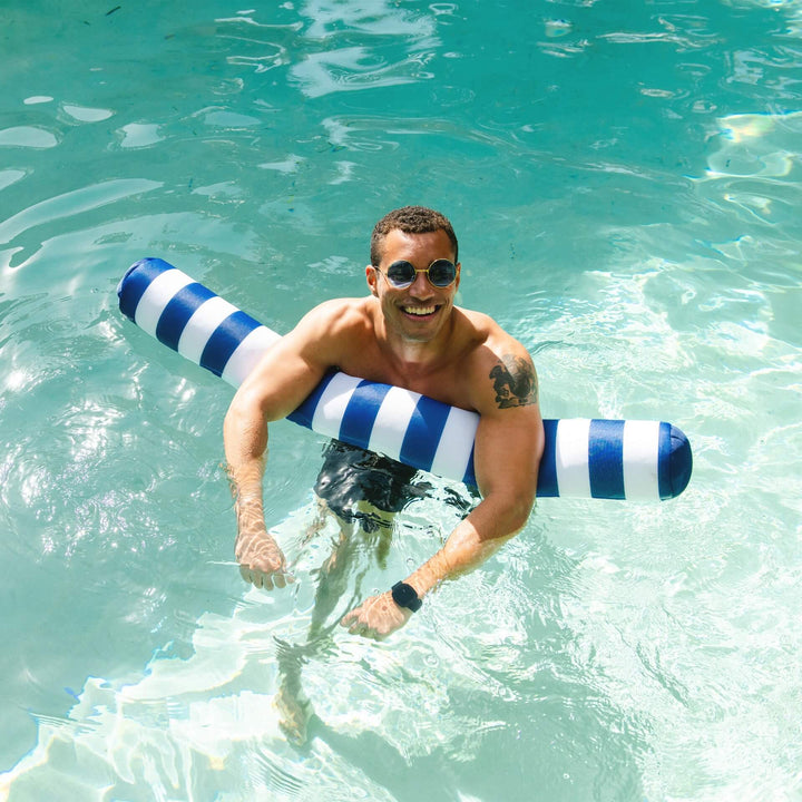 #color_americana-nautical-stripe