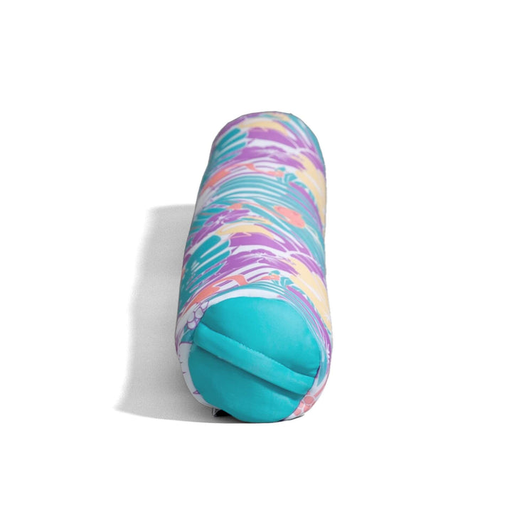 Noodle pool float