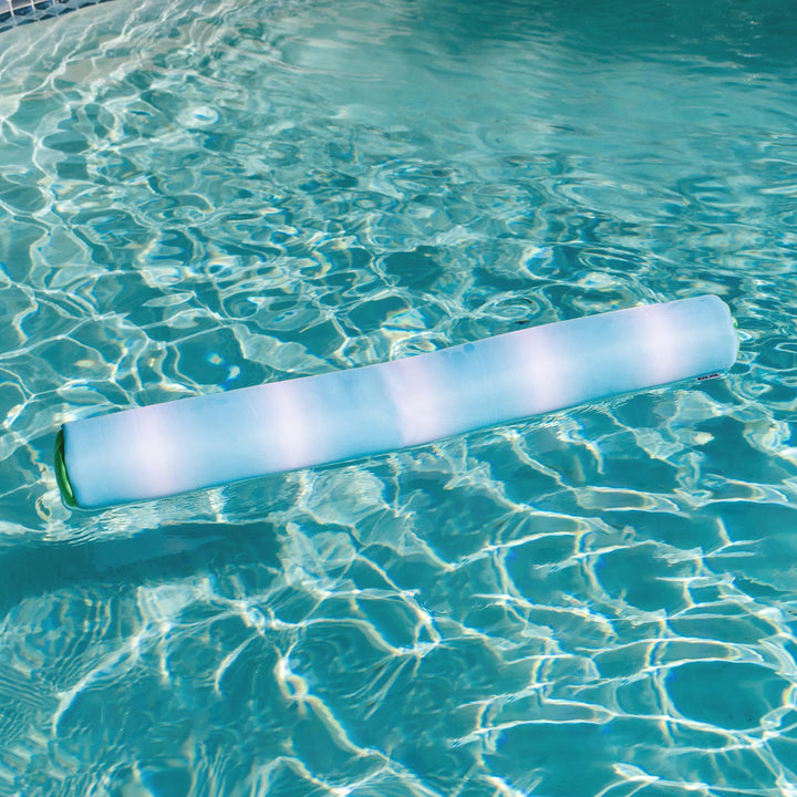 #color_rolling-wave-aqua