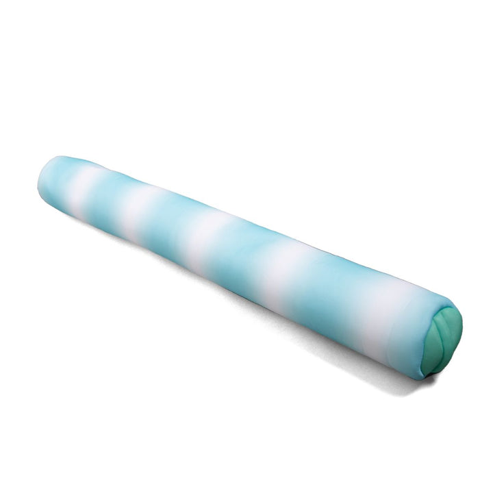 Noodle pool float