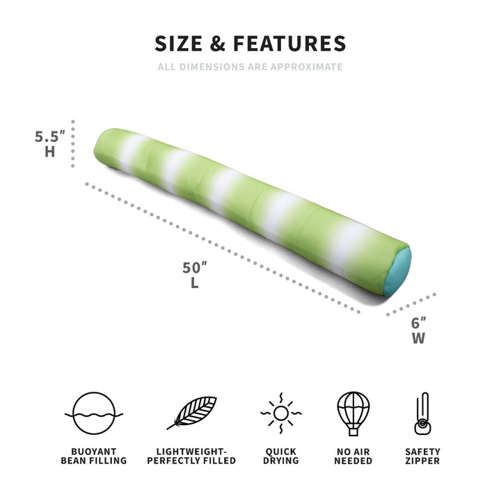 #color_rolling-wave-lime