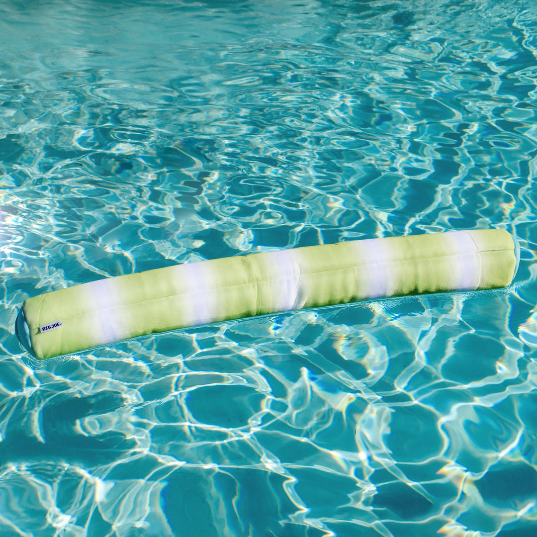 #color_rolling-wave-lime