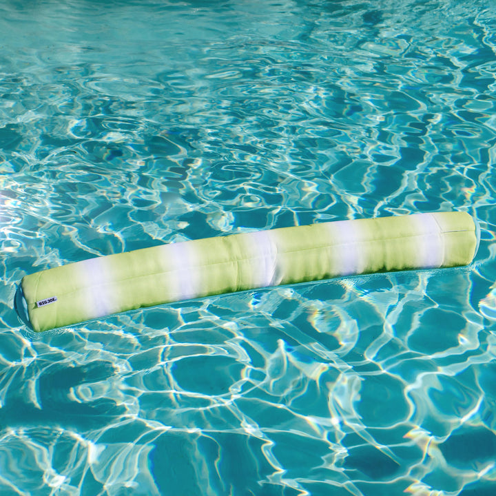 #color_rolling-wave-lime