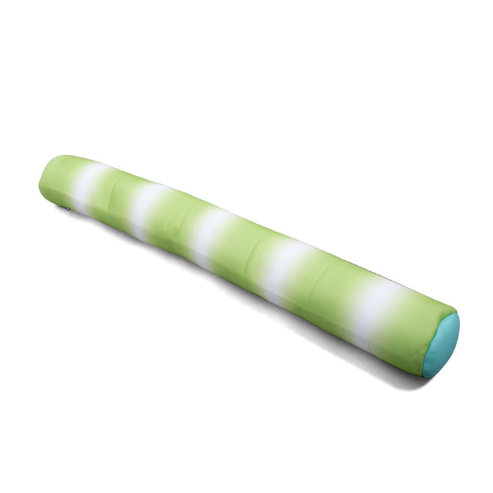 Noodle pool float