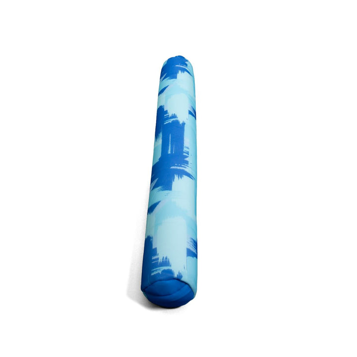 #color_paintbrush-blue