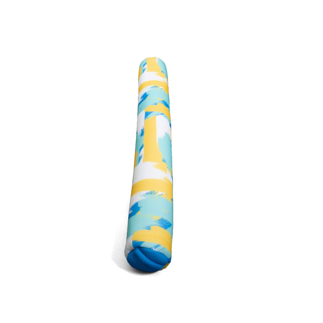 #color_paintbrush-yellow