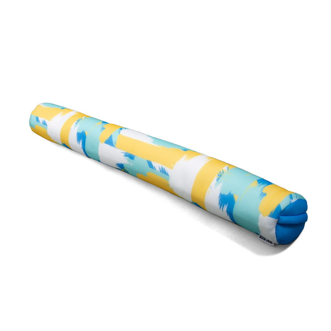 Noodle pool float