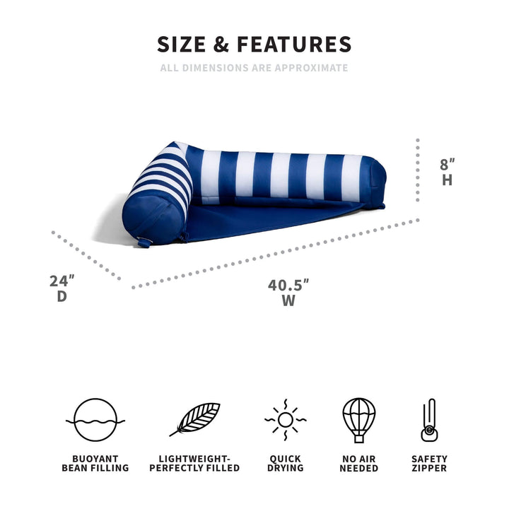 #color_americana-nautical-stripe