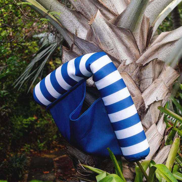 #color_americana-nautical-stripe