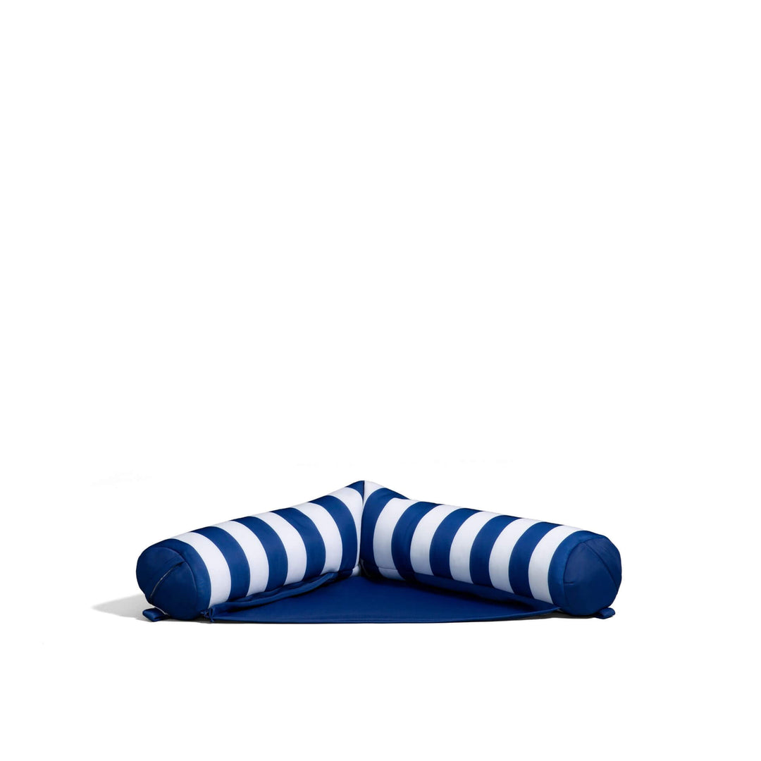 Noodle Sling pool float
