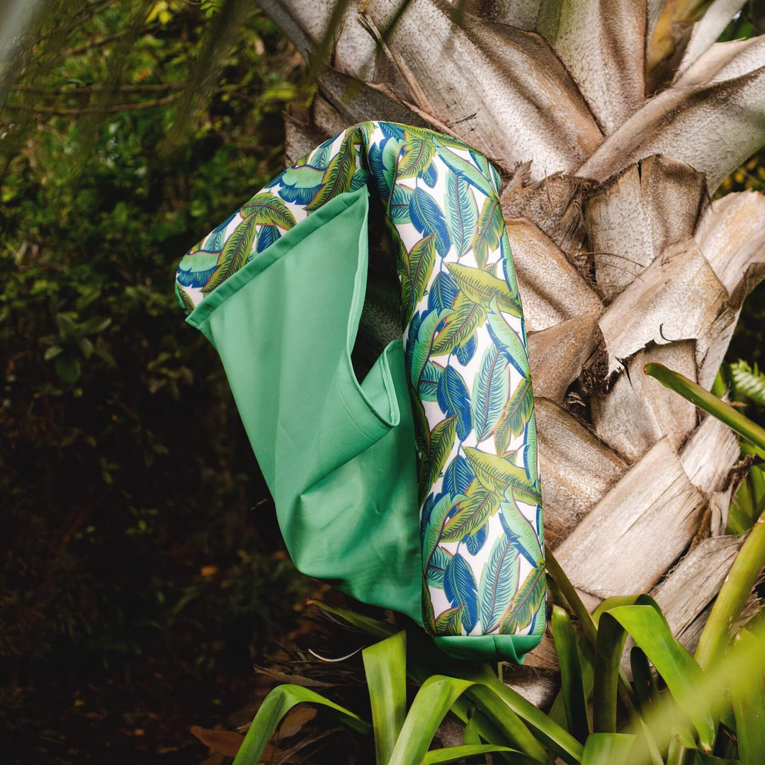 #color_green-tropical-palm