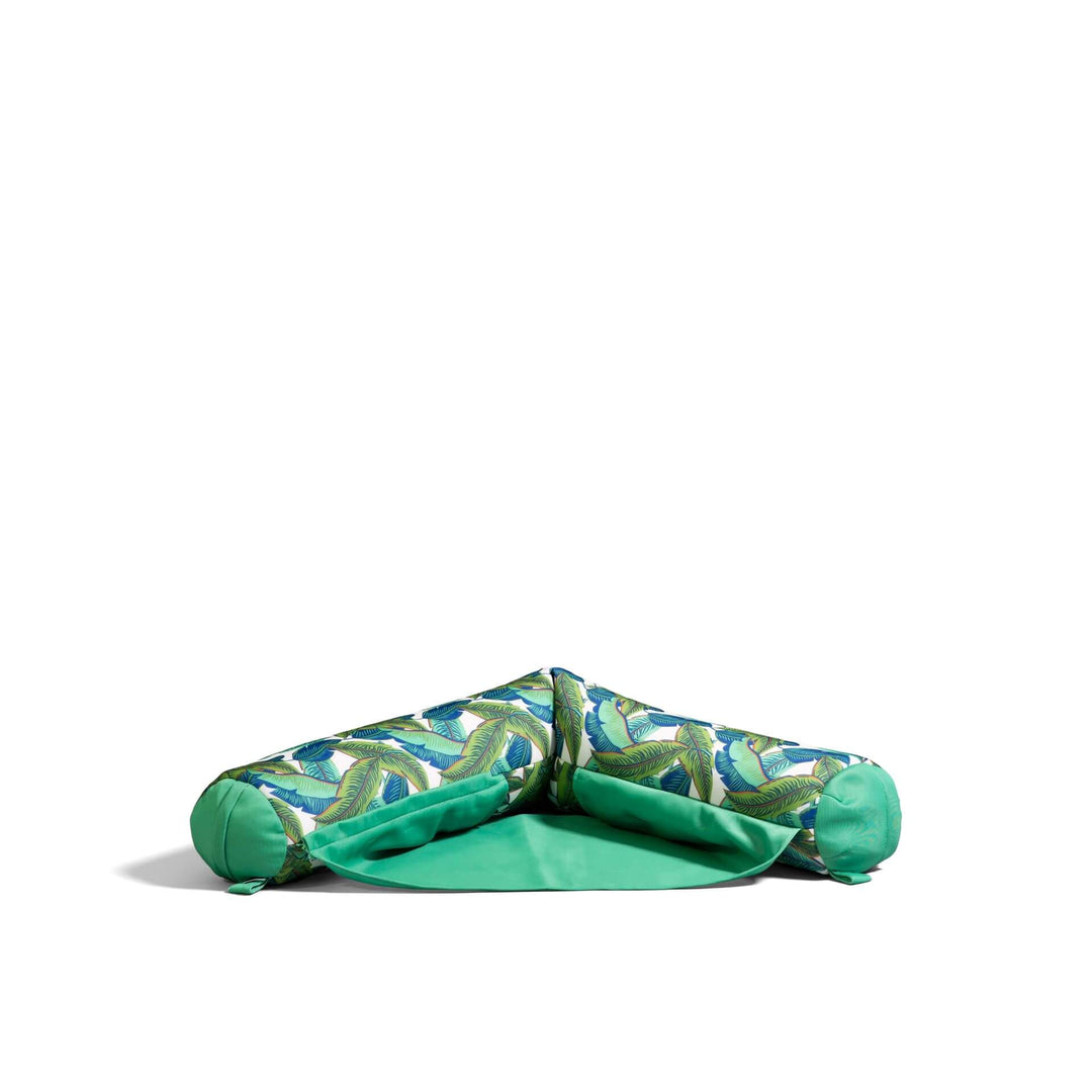 Noodle Sling pool float