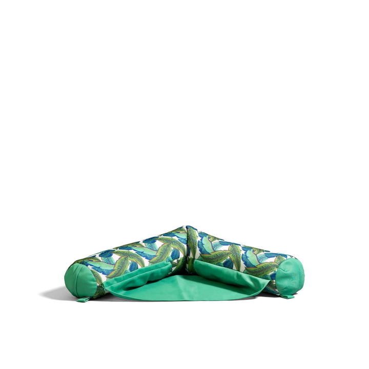 Noodle Sling pool float