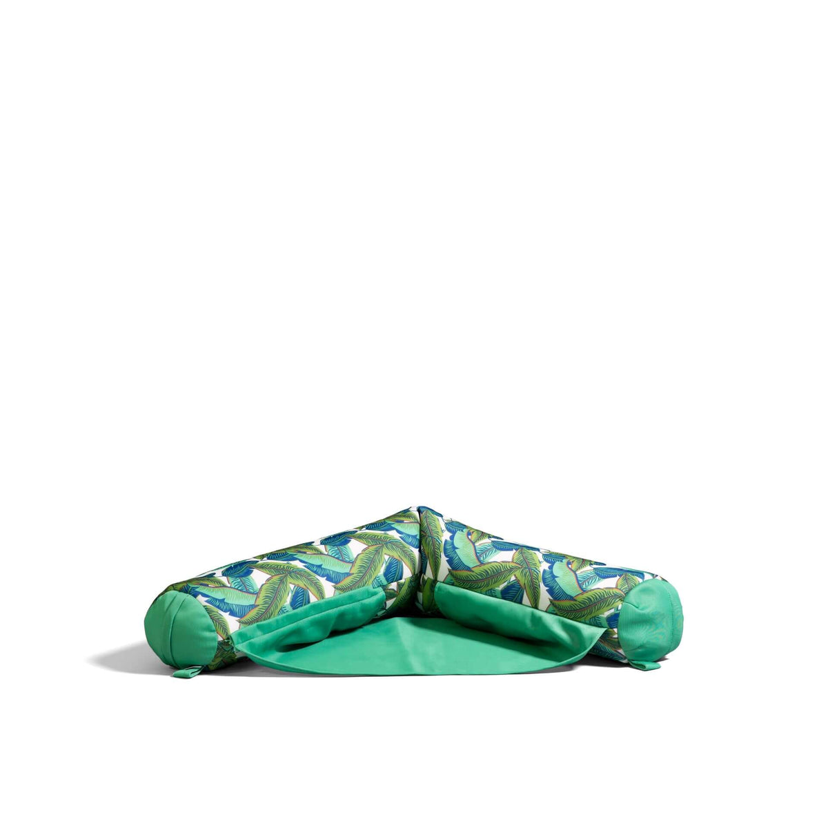 Noodle Sling pool float