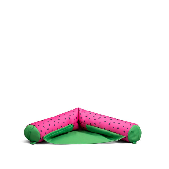 Noodle Sling pool float