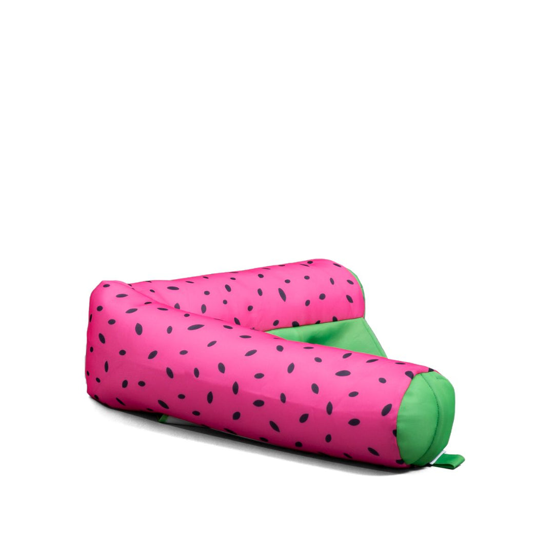Noodle Sling pool float