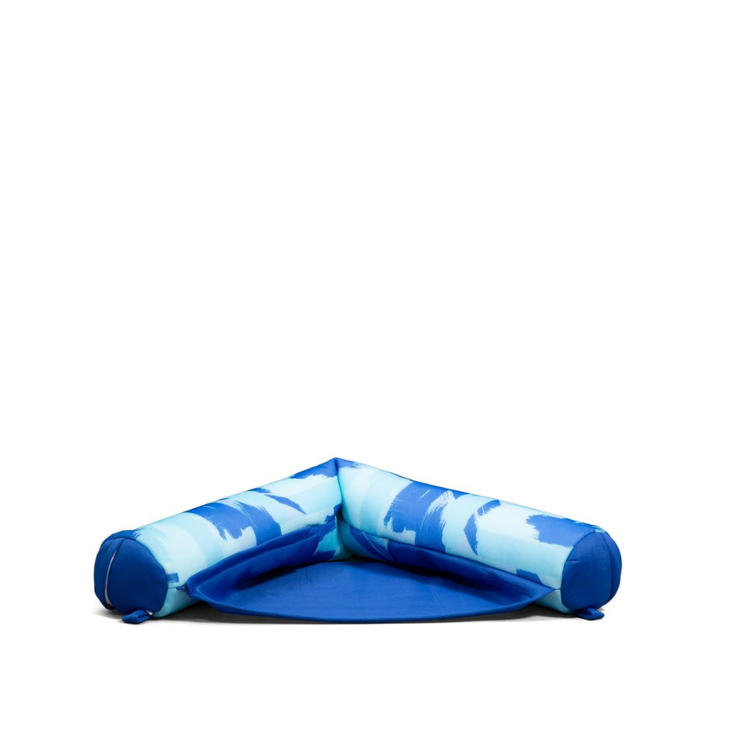 Noodle Sling pool float