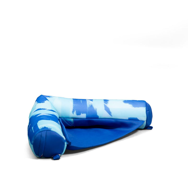 Noodle Sling pool float