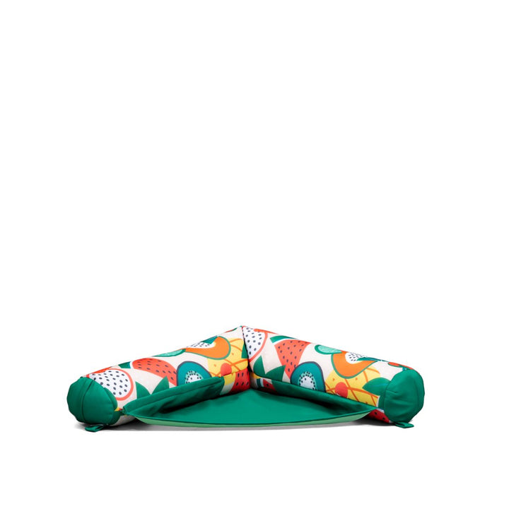 Noodle Sling pool float