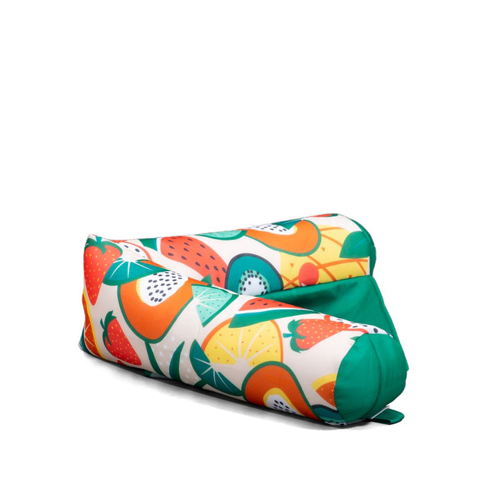 Noodle Sling pool float