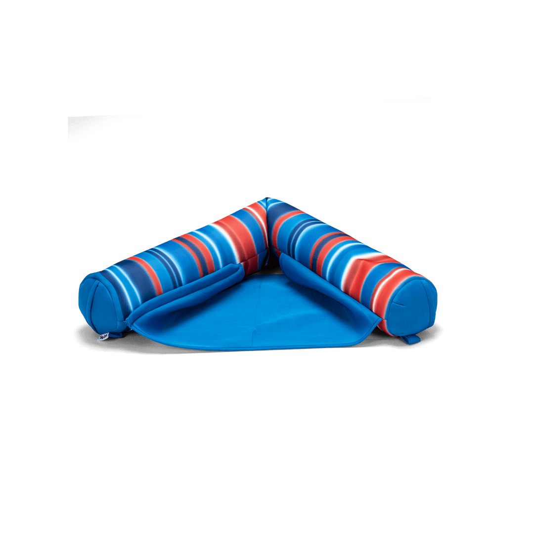 Noodle Sling pool float