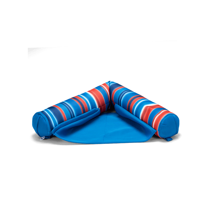 Noodle Sling pool float