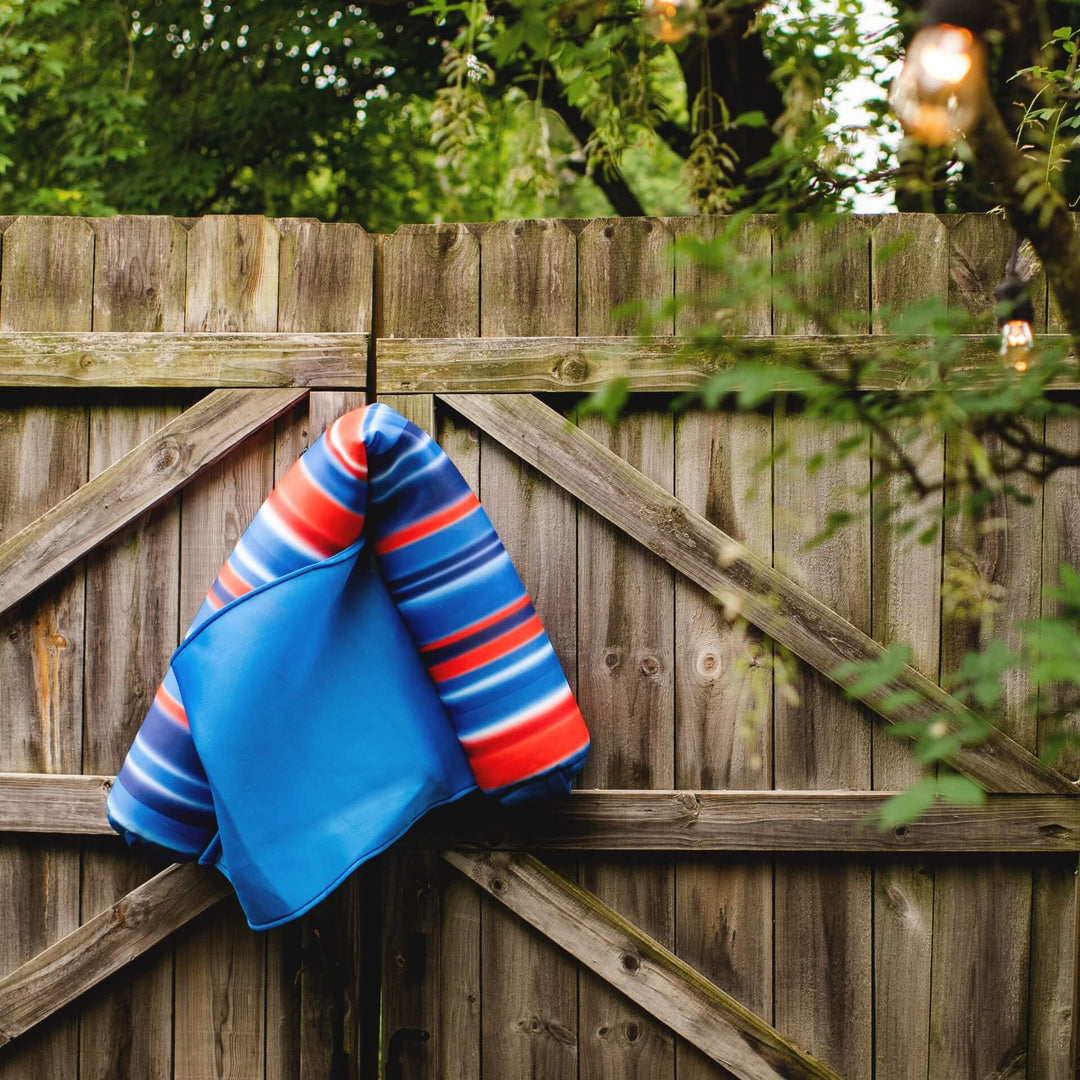#color_blurred-americana