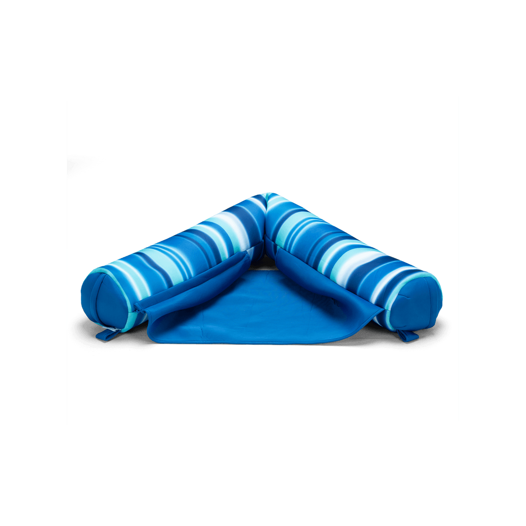 Noodle Sling pool float