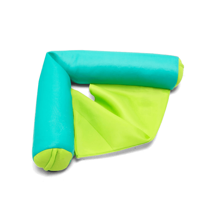 Noodle Sling pool float