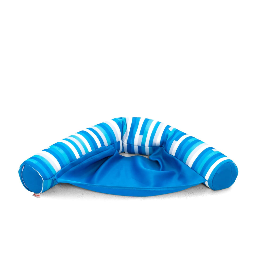 Noodle Sling pool float