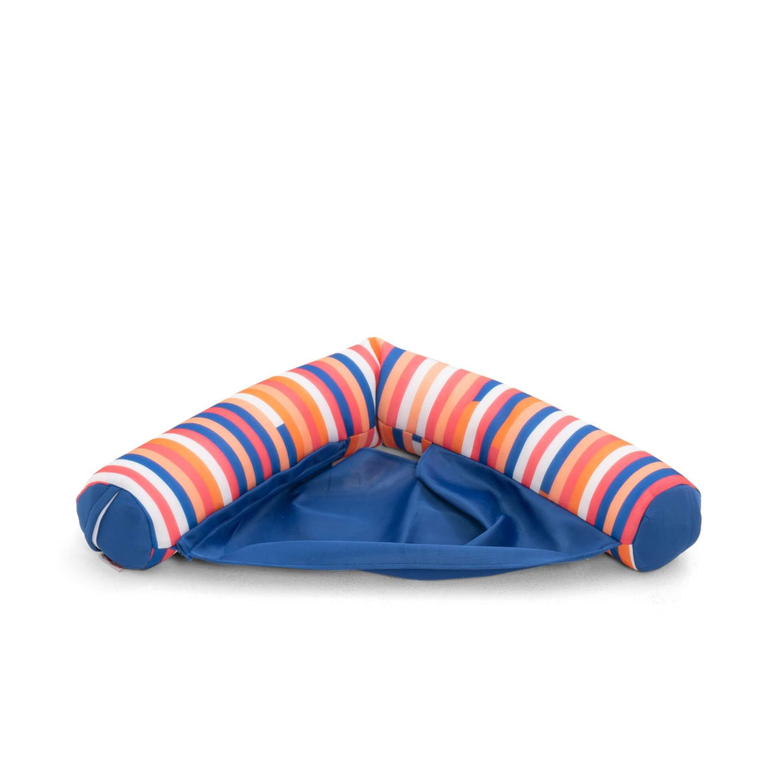 Noodle Sling pool float