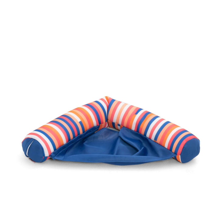 Noodle Sling pool float